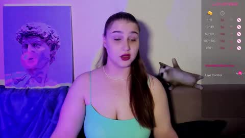 Snapshot of yourlex chatting on September 20, 2025, 12:06 pm Alex online show from September 20, 2025, 12:06 pm