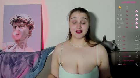 Snapshot of yourlex chatting on September 29, 2025, 1:38 pm Alex online show from September 29, 2025, 1:38 pm