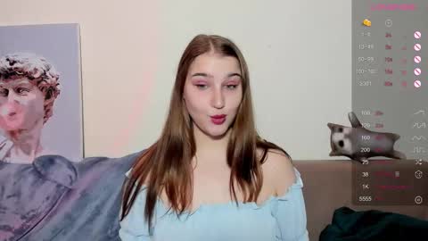 Snapshot of yourlex chatting on October 8, 2025, 4:48 pm Alex online show from October 8, 2025, 4:48 pm