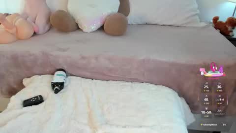 Snapshot of yourlilo__24 chatting on March 11, 2026, 4:29 am michellHi guys Ill be away from CB for a couple of months I hope to be back by then I love you so muchig yourlilo24 online show from March 11, 2026, 4:29 am