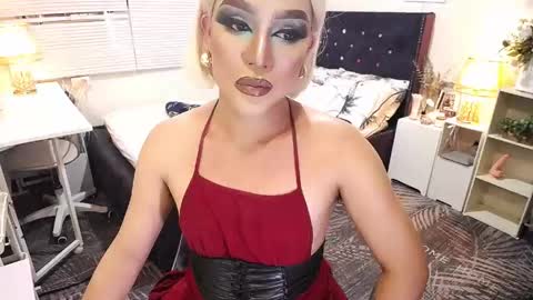 --               online show from April 17, 2026, 3:09 am