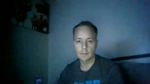 yourlove8523 online show from March 2, 2025, 6:16 am