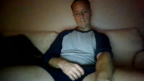 yourlove8523 online show from September 16, 2025, 6:03 am