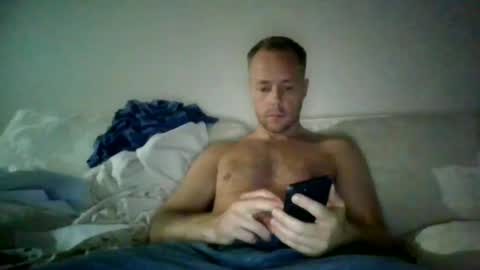 yourlove8523 online show from September 26, 2025, 7:56 am