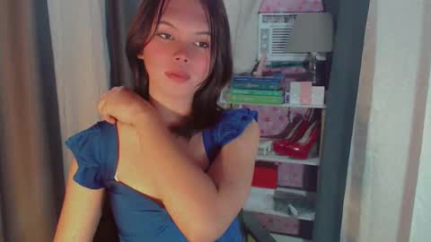 KYLIE MORE online show from March 2, 2026, 3:20 am