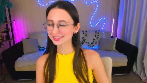 Vetta online show from September 26, 2025, 4:33 pm