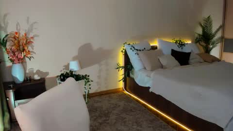 Vetta online show from October 22, 2025, 9:20 am