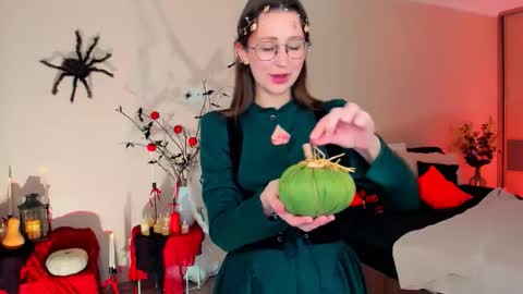 Vetta online show from October 31, 2025, 9:32 am