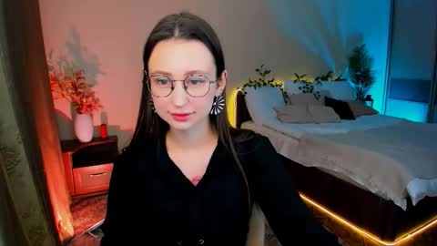 Vetta online show from November 11, 2025, 11:21 am