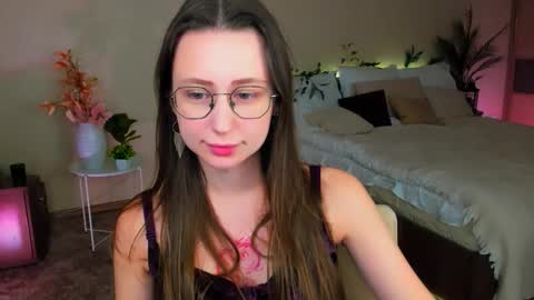 Vetta online show from December 5, 2025, 11:19 am