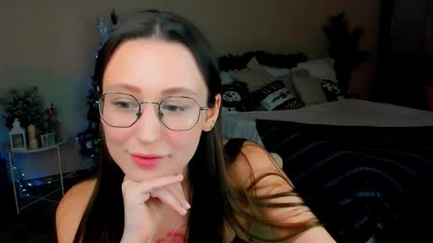 Vetta online show from January 11, 2026, 4:23 pm