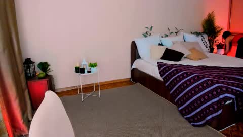 Vetta online show from February 10, 2026, 10:30 am