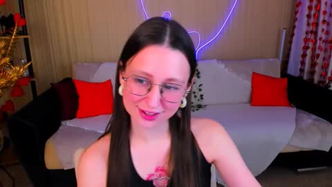 Vetta online show from March 7, 2026, 4:48 pm