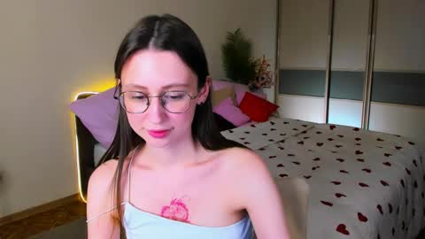 Snapshot of yourlovelystoryy chatting on April 29, 2026, 5:30 pm Vetta online show from April 29, 2026, 5:30 pm