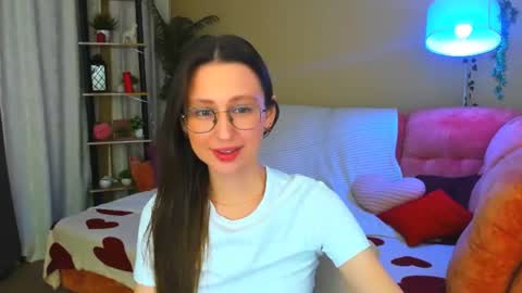 Vetta online show from July 11, 2026, 1:25 pm