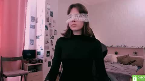 Snapshot of yourlovelystreamer chatting on September 11, 2025, 12:49 pm Nikol online show from September 11, 2025, 12:49 pm