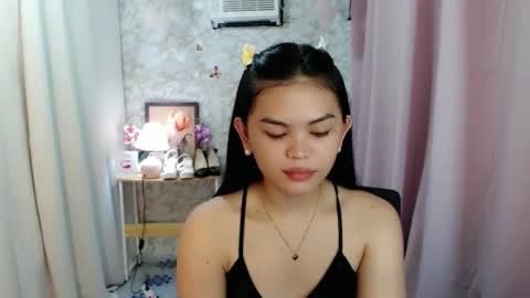 your lovely Dina online show from March 25, 2026, 2:17 am