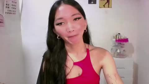 Nina online show from March 2, 2026, 5:20 pm