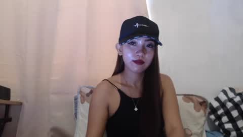 yourloving_maris online show from September 17, 2025, 1:18 am