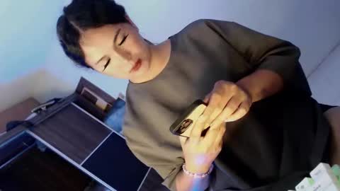 PEARL online show from September 10, 2025, 11:16 pm