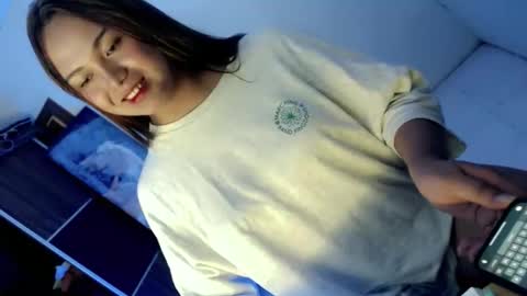 PEARL online show from October 26, 2025, 9:26 am