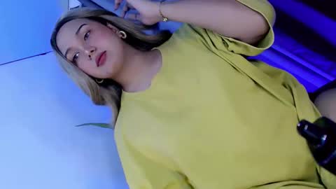 PEARL online show from April 4, 2026, 10:02 am