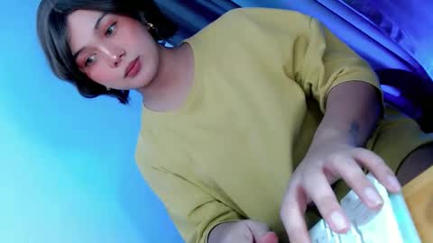 PEARL online show from May 27, 2026, 11:18 am