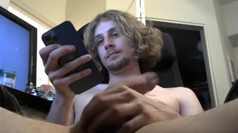 Snapshot of yourman1253 chatting on February 9, 2025, 4:04 am YourMan online show from February 9, 2025, 4:04 am