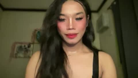 yourmarga_licious online show from March 12, 2026, 2:45 pm