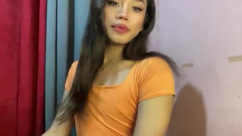 yourmarga_licious online show from March 16, 2026, 6:23 pm