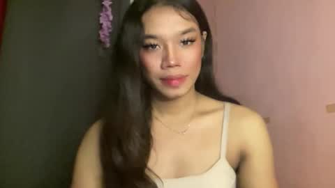 yourmarga_licious online show from April 2, 2026, 12:47 pm