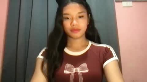 Snapshot of yourmarga_licious chatting on May 14, 2026, 8:37 pm yourmarga_licious online show from May 14, 2026, 8:37 pm