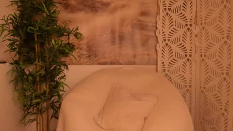 Sarah online show from February 10, 2025, 10:51 pm