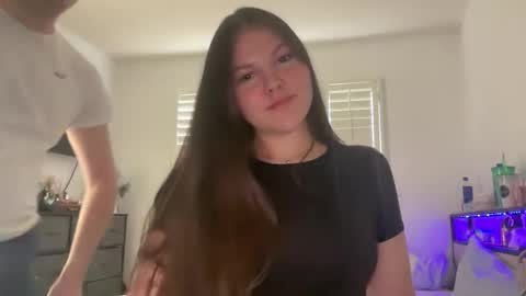 Snapshot of yourmila1 chatting on February 24, 2026, 10:41 pm yourmila1 online show from February 24, 2026, 10:41 pm