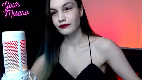 Misano online show from October 12, 2025, 9:08 am