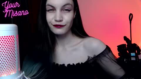 Misano online show from January 16, 2026, 5:00 am