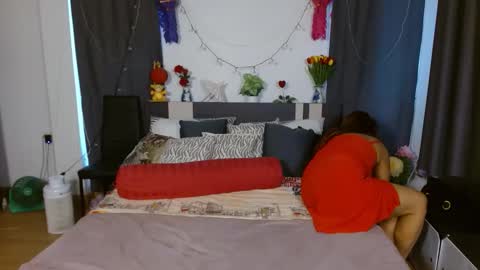 Snapshot of yourmysterycharm chatting on April 28, 2026, 8:08 am yourmysterycharm online show from April 28, 2026, 8:08 am