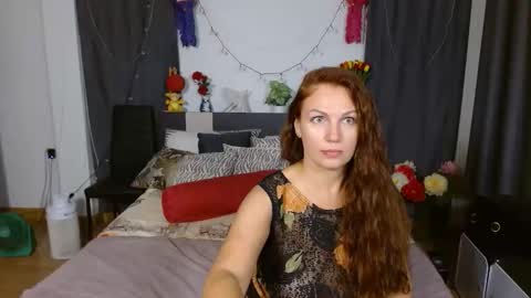 Snapshot of yourmysterycharm chatting on April 29, 2026, 5:30 pm yourmysterycharm online show from April 29, 2026, 5:30 pm