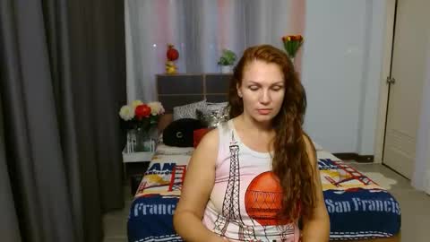 Snapshot of yourmysterycharm chatting on May 24, 2026, 9:14 am yourmysterycharm online show from May 24, 2026, 9:14 am