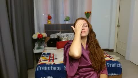 Snapshot of yourmysterycharm chatting on May 25, 2026, 4:40 am yourmysterycharm online show from May 25, 2026, 4:40 am