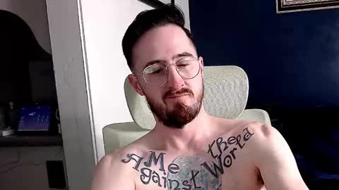 Sharing For Fun and Pleasure online show from December 30, 2024, 4:42 am