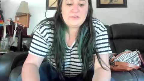 Snapshot of yournewfavoritecamgirl chatting on November 17, 2025, 3:07 pm Lexi online show from November 17, 2025, 3:07 pm