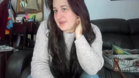 Snapshot of yournewfavoritecamgirl chatting on February 16, 2026, 2:24 pm Lexi online show from February 16, 2026, 2:24 pm