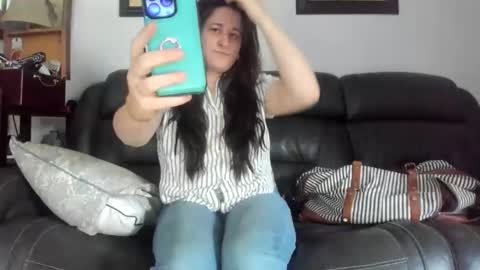 Snapshot of yournewfavoritecamgirl chatting on February 22, 2026, 2:37 pm Lexi online show from February 22, 2026, 2:37 pm