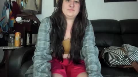 Snapshot of yournewfavoritecamgirl chatting on February 26, 2026, 2:05 pm Lexi online show from February 26, 2026, 2:05 pm