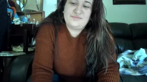 Lexi online show from March 6, 2026, 2:57 pm