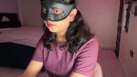 YourNewKink online show from March 3, 2026, 3:45 am