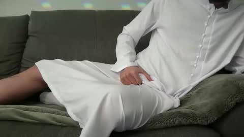 Your Next Guy online show from April 1, 2026, 9:43 am