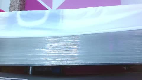 Dawn online show from September 22, 2025, 6:54 pm