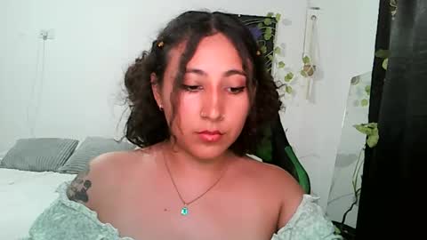 Serena online show from January 27, 2025, 5:14 am